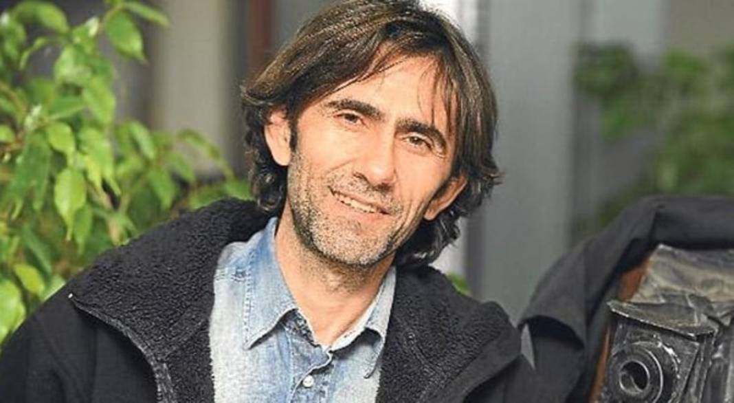 Ünlü oyuncudan kahreden haber! Milyonları güldürmüştü, Peker Açıkalın bu kez ağlattı 3